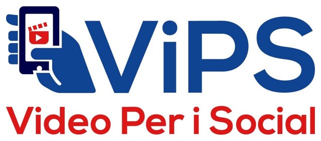 ViPS Video Per i Social